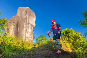 BIB: 
                            <button type="button" onclick="openModal(19343805)" class="btn btn-primary btn-sm float-right btn-popup" data-toggle="modal" data-target=".modal-high-quality">
                        <i class="fas fa-shopping-cart"></i> Add to Cart
                    </button>
                                            <button type="button" onclick="isThisMe(19343805, true)" class="btn btn-success btn-sm float-right btn-popup btn-isme hidden" data-toggle="tooltip" data-placement="bottom" title="นี่คือรูปของคุณใช่ไหม คลิกที่นี่เพื่อเอาเข้าอัลบั้ม">
                        <i class="fas fa-plus"></i> Add to album
                    </button>
                    <button type="button" onclick="isThisMe(19343805, false)" class="btn btn-warning btn-sm float-right btn-popup btn-isnotme hidden">
                        <i class="fas fa-ban"></i> Remove from album
                    </button>